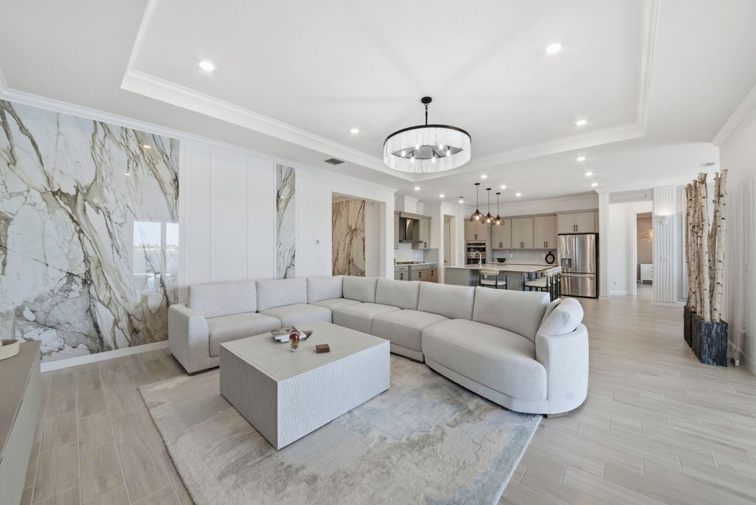 For Sale: $1,495,000 (4 beds, 3 baths, 3445 Square Feet)