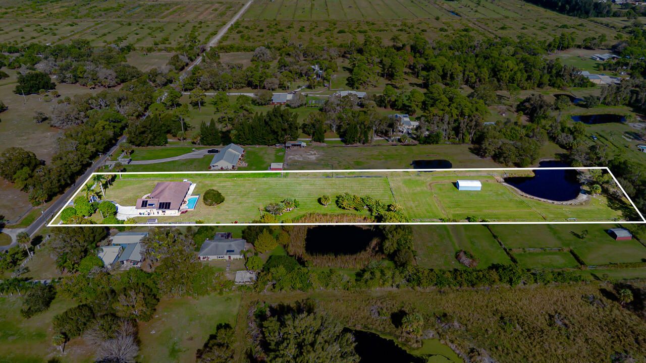 待售: $1,249,000 (4 贝兹, 3 浴室, 3058 平方英尺)