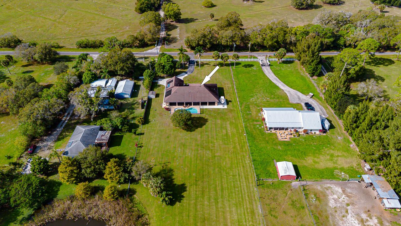 待售: $1,249,000 (4 贝兹, 3 浴室, 3058 平方英尺)