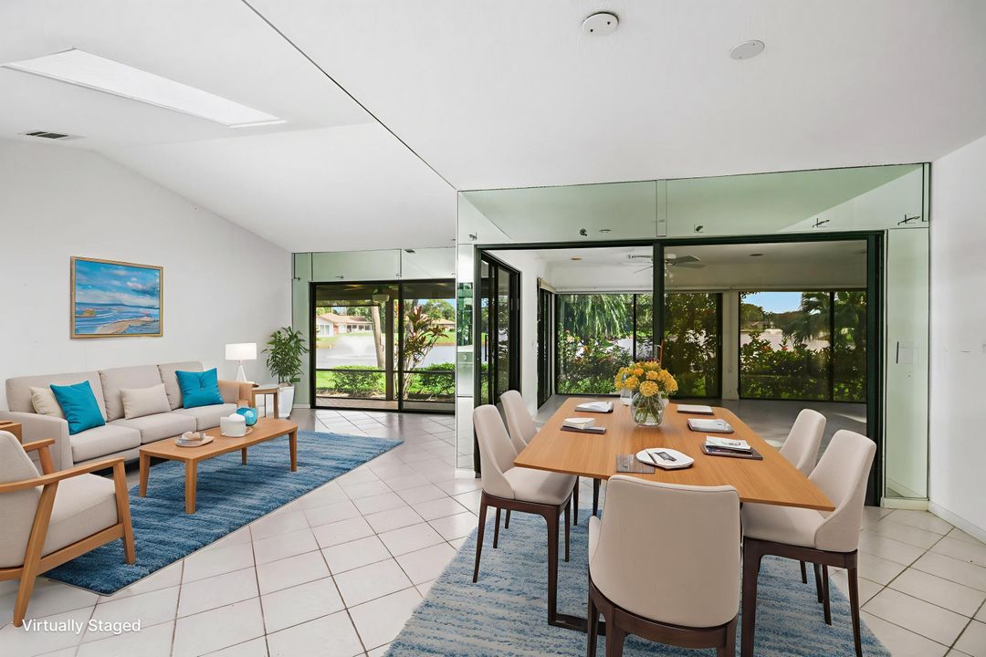 En Venta: $550,000 (3 camas, 2 baños, 1609 Pies cuadrados)