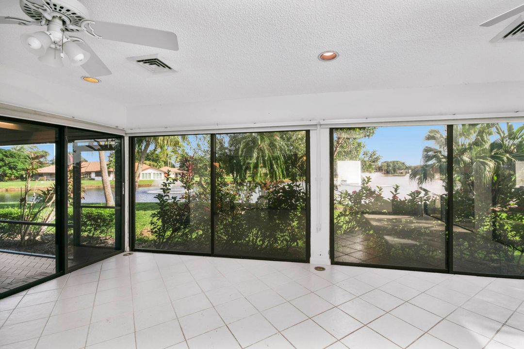 En Venta: $550,000 (3 camas, 2 baños, 1609 Pies cuadrados)