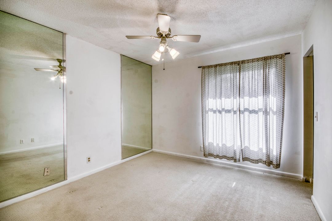 En Venta: $550,000 (3 camas, 2 baños, 1609 Pies cuadrados)