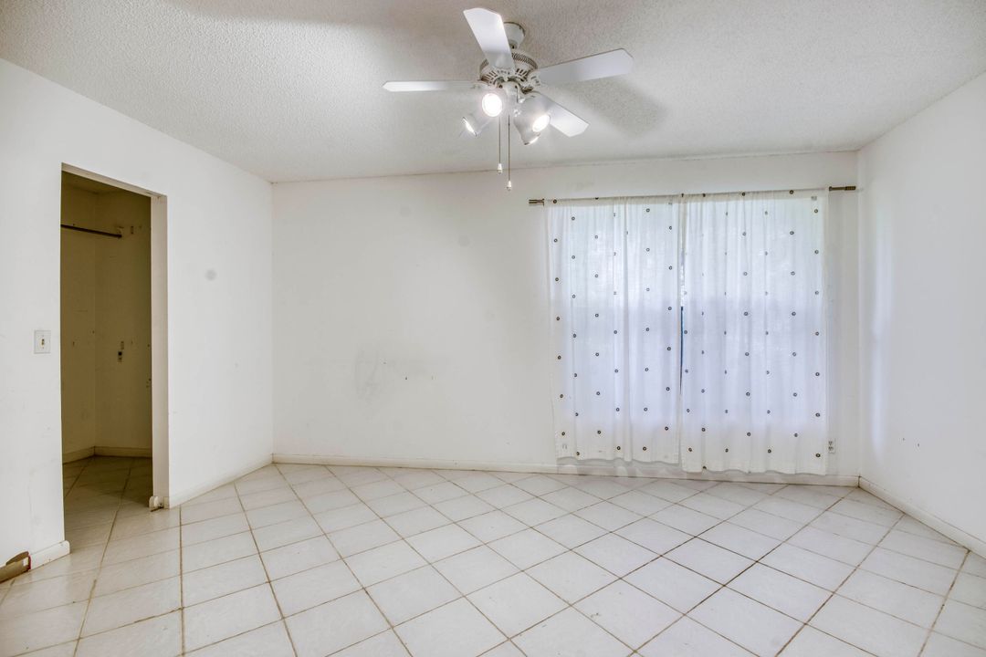 En Venta: $550,000 (3 camas, 2 baños, 1609 Pies cuadrados)