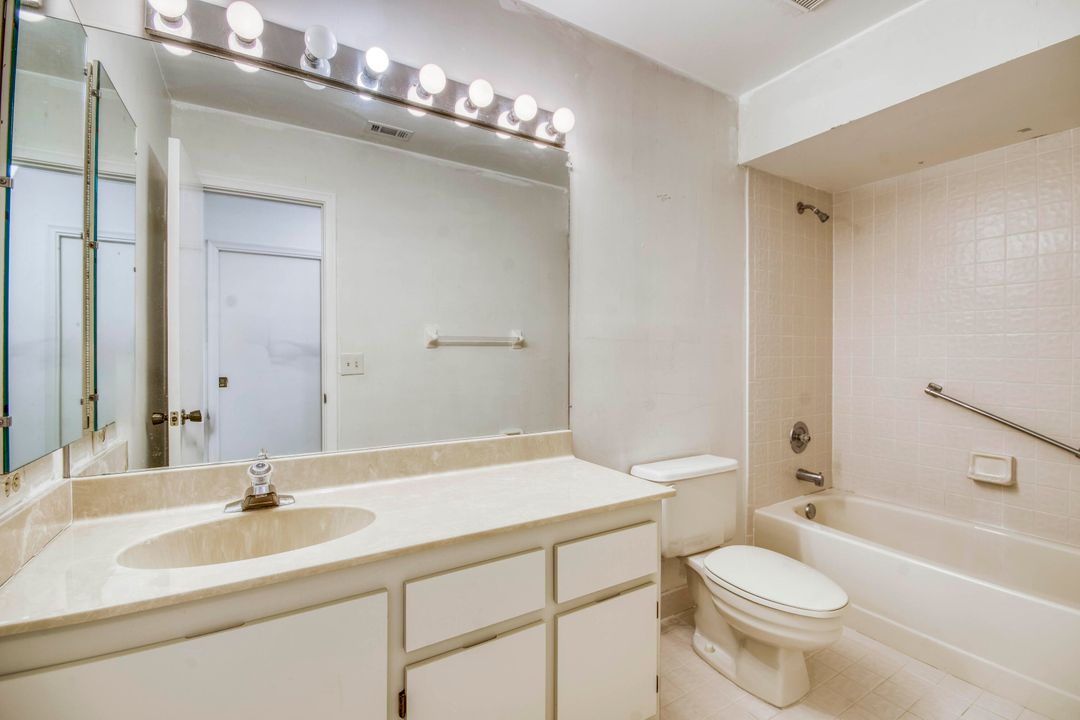 En Venta: $550,000 (3 camas, 2 baños, 1609 Pies cuadrados)