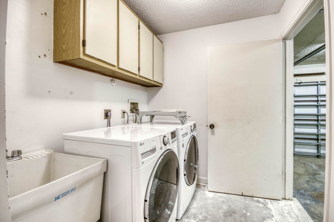 En Venta: $550,000 (3 camas, 2 baños, 1609 Pies cuadrados)