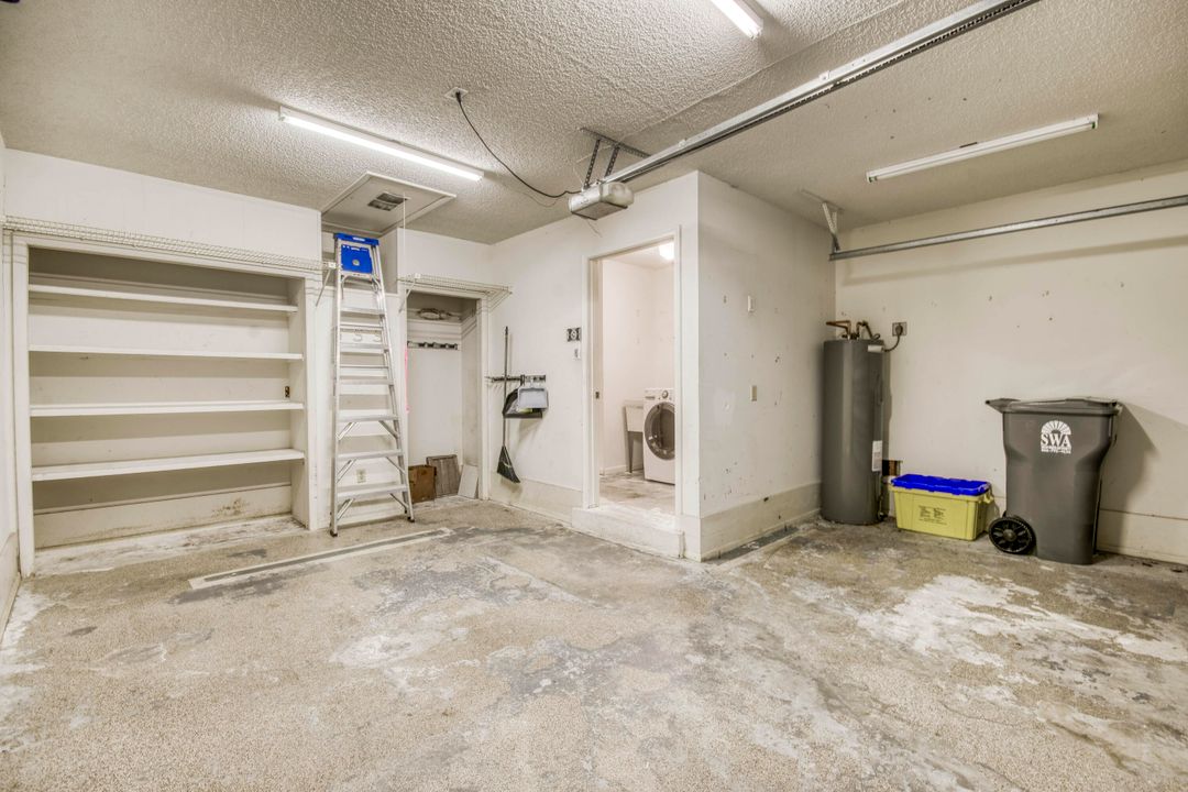 En Venta: $550,000 (3 camas, 2 baños, 1609 Pies cuadrados)