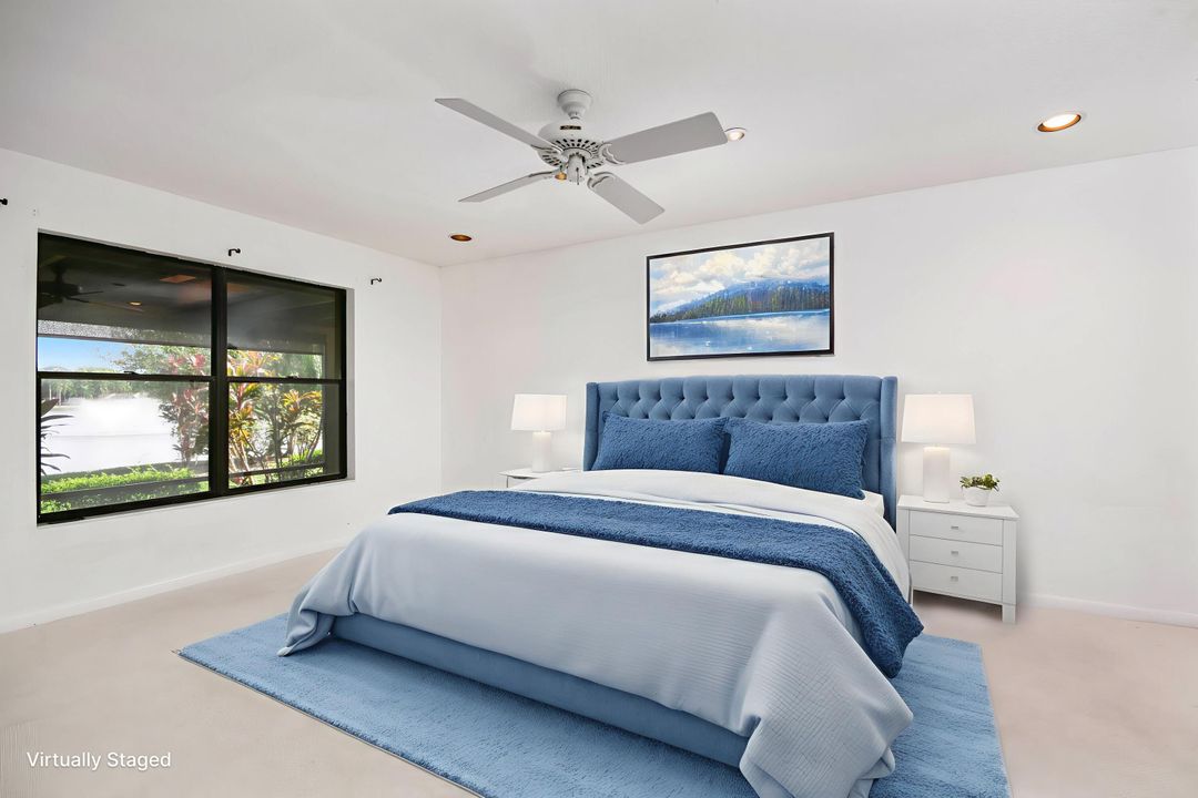 En Venta: $550,000 (3 camas, 2 baños, 1609 Pies cuadrados)