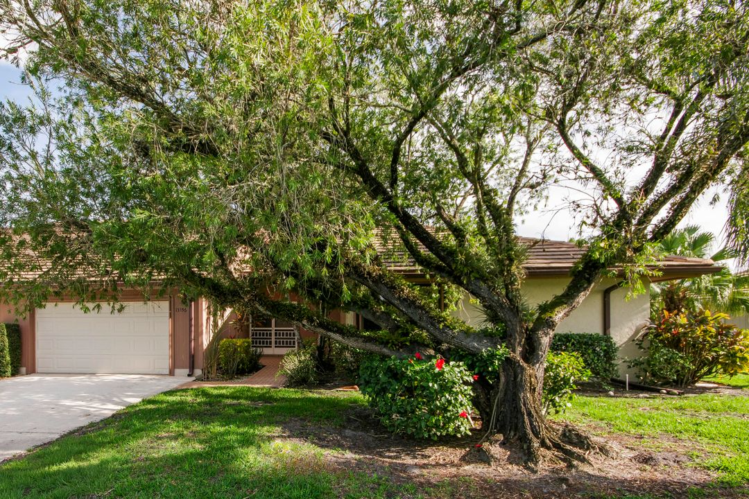 En Venta: $550,000 (3 camas, 2 baños, 1609 Pies cuadrados)