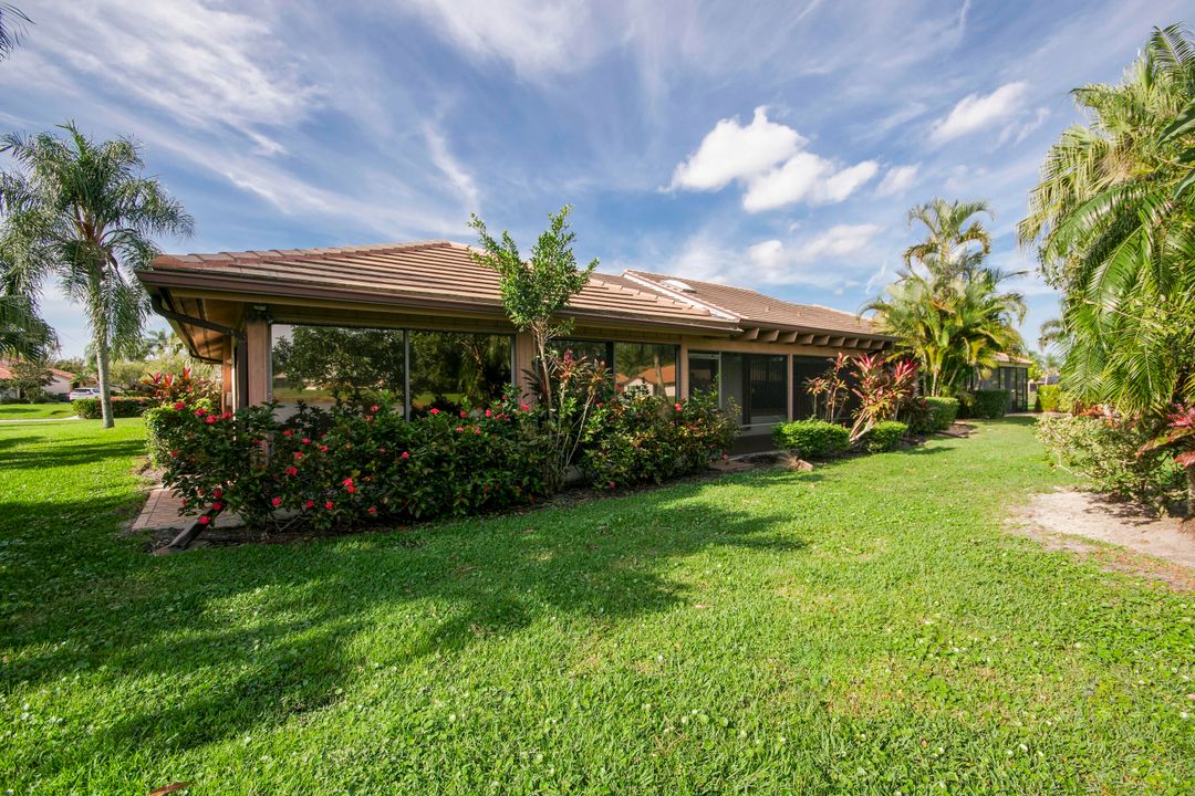 En Venta: $550,000 (3 camas, 2 baños, 1609 Pies cuadrados)