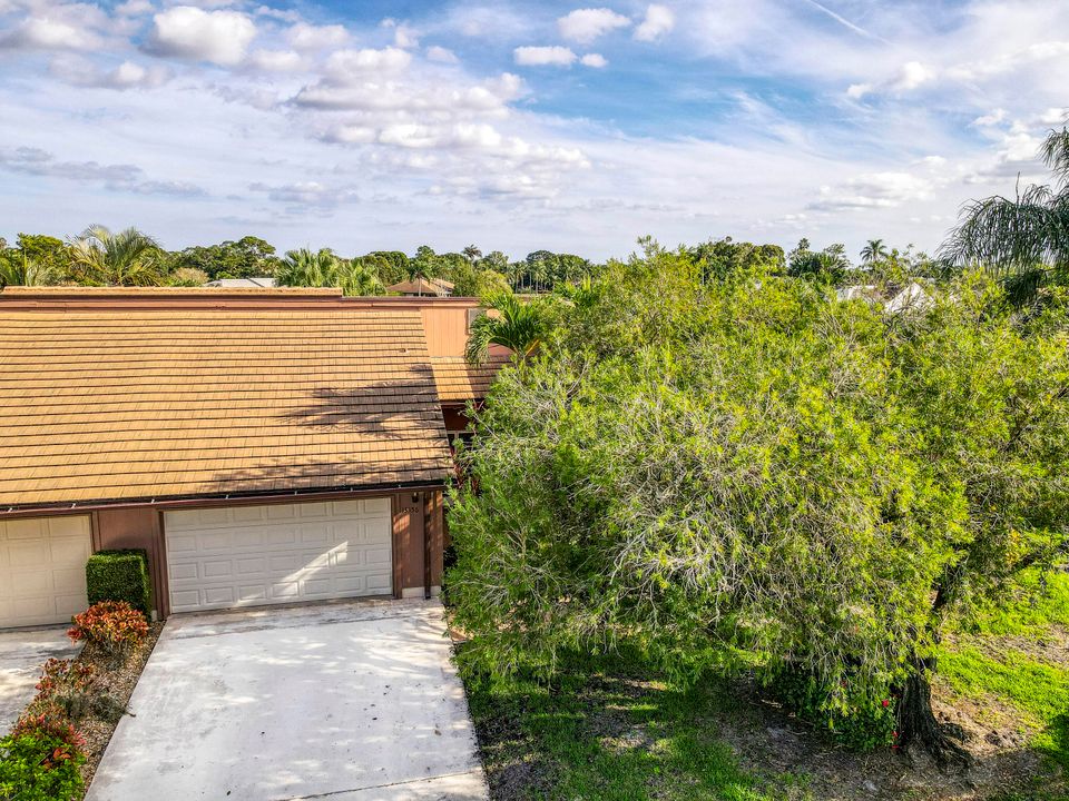 En Venta: $550,000 (3 camas, 2 baños, 1609 Pies cuadrados)