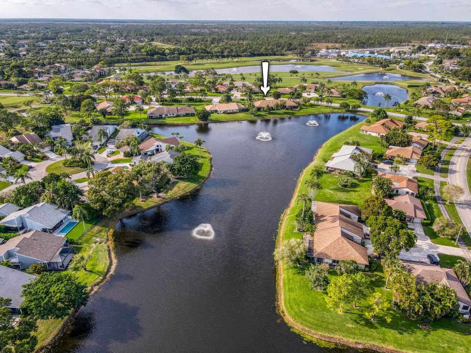 En Venta: $550,000 (3 camas, 2 baños, 1609 Pies cuadrados)