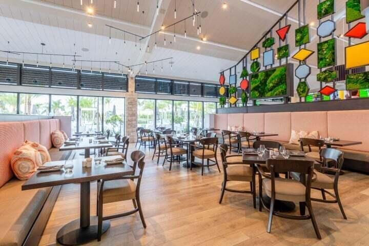 En Venta: $550,000 (3 camas, 2 baños, 1609 Pies cuadrados)