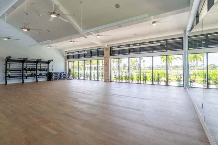 En Venta: $550,000 (3 camas, 2 baños, 1609 Pies cuadrados)