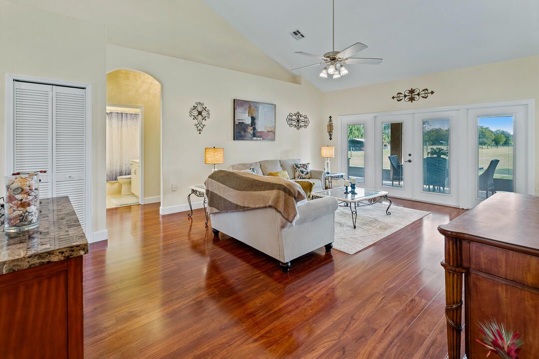 待售: $1,249,000 (4 贝兹, 3 浴室, 3058 平方英尺)