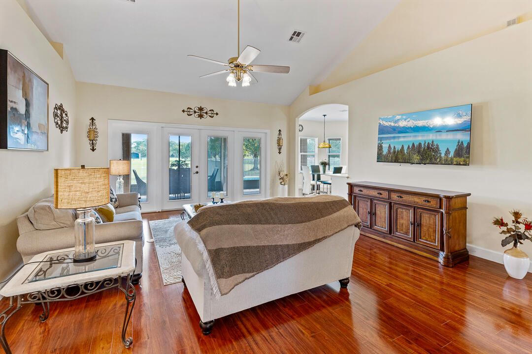 待售: $1,249,000 (4 贝兹, 3 浴室, 3058 平方英尺)