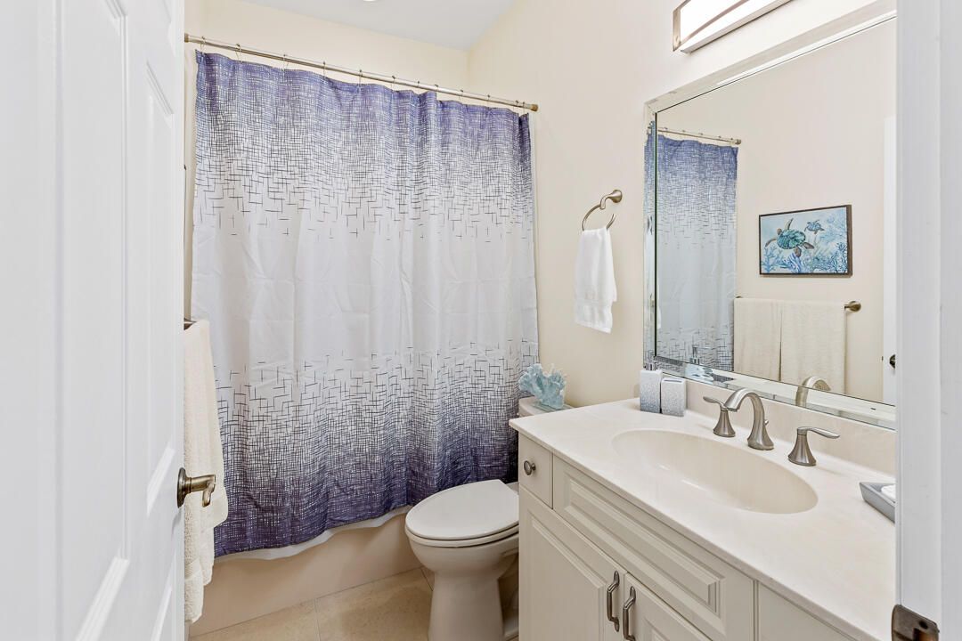 待售: $1,249,000 (4 贝兹, 3 浴室, 3058 平方英尺)