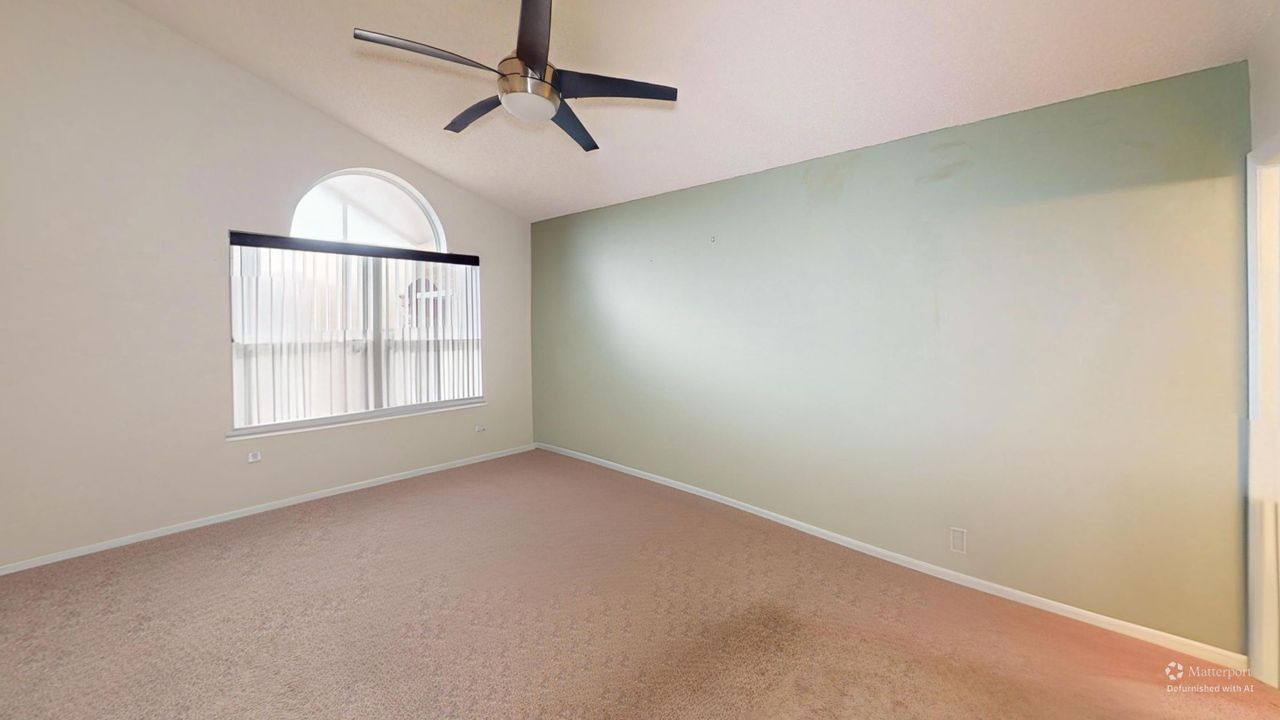 For Sale: $199,000 (2 beds, 2 baths, 1233 Square Feet)