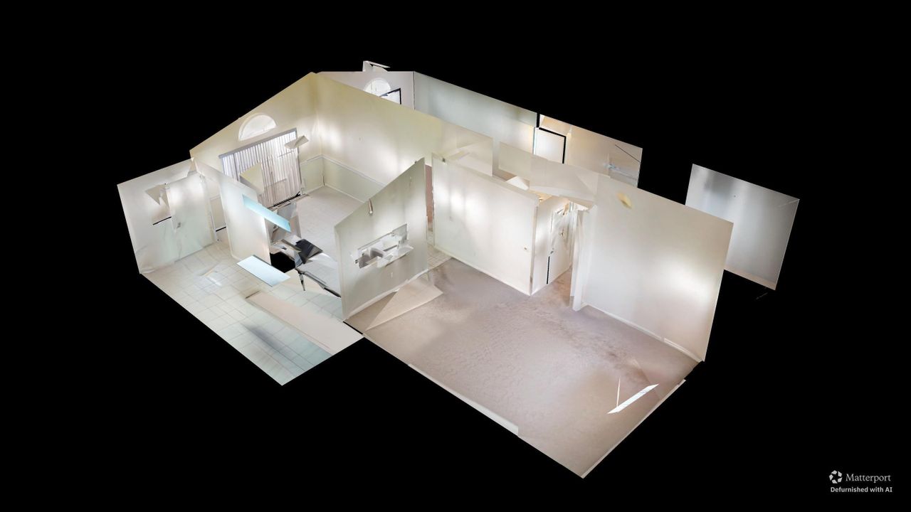 For Sale: $199,000 (2 beds, 2 baths, 1233 Square Feet)