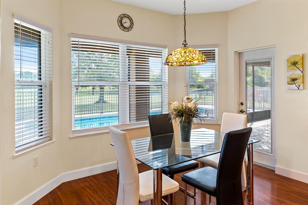 待售: $1,249,000 (4 贝兹, 3 浴室, 3058 平方英尺)