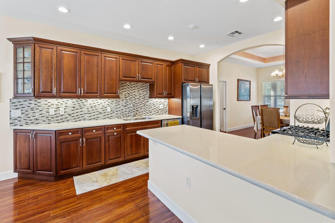 待售: $1,249,000 (4 贝兹, 3 浴室, 3058 平方英尺)