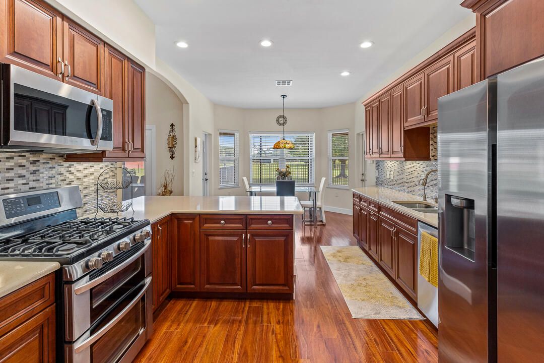 待售: $1,249,000 (4 贝兹, 3 浴室, 3058 平方英尺)