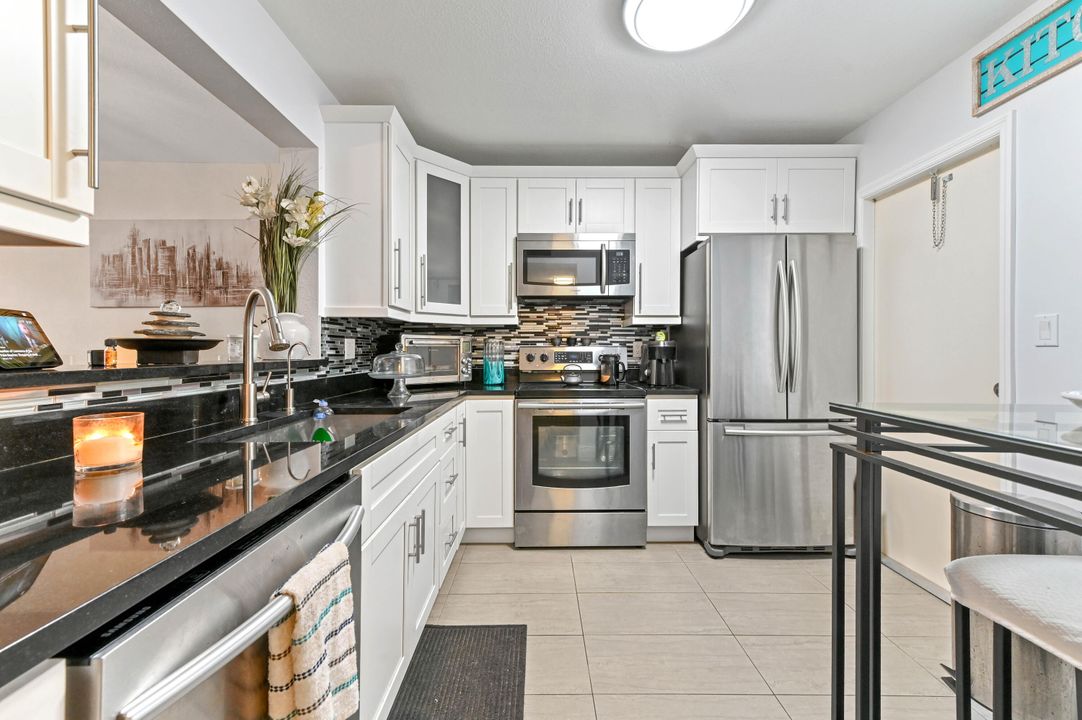 En Venta: $125,000 (1 camas, 1 baños, 783 Pies cuadrados)