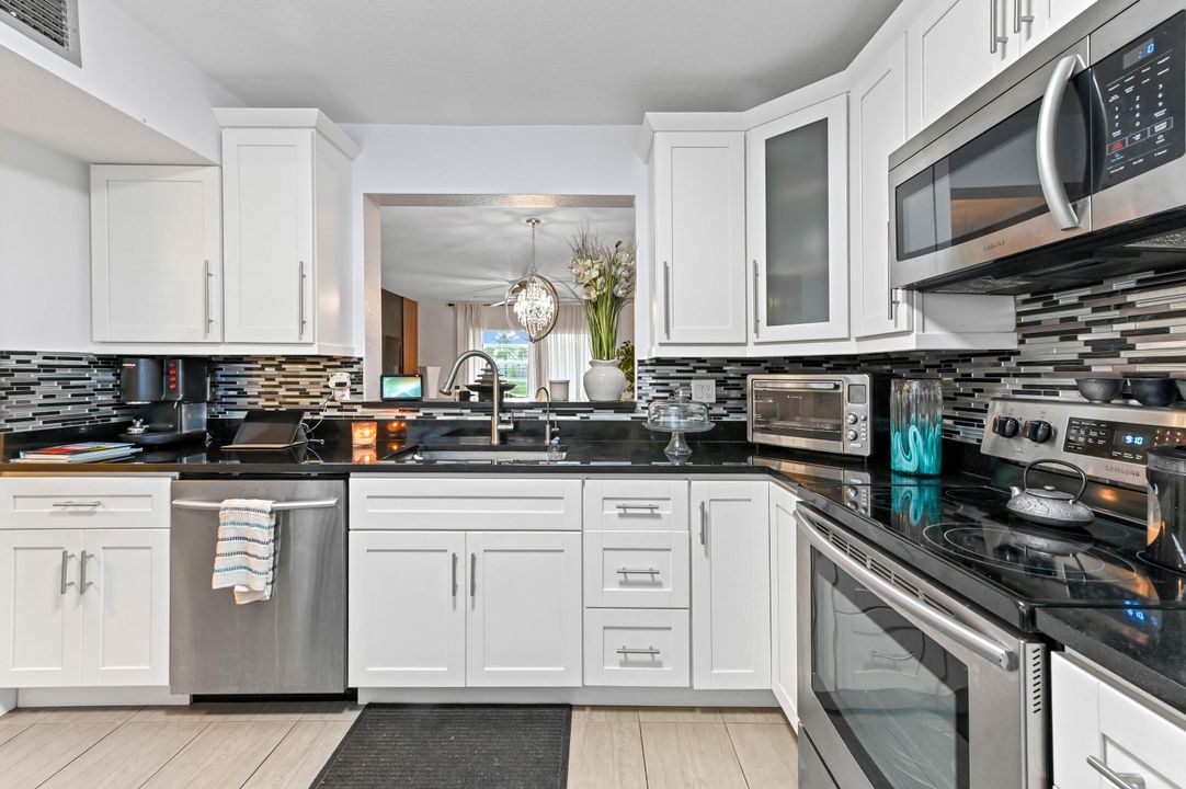 En Venta: $125,000 (1 camas, 1 baños, 783 Pies cuadrados)