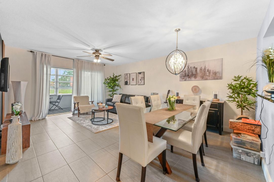 En Venta: $125,000 (1 camas, 1 baños, 783 Pies cuadrados)