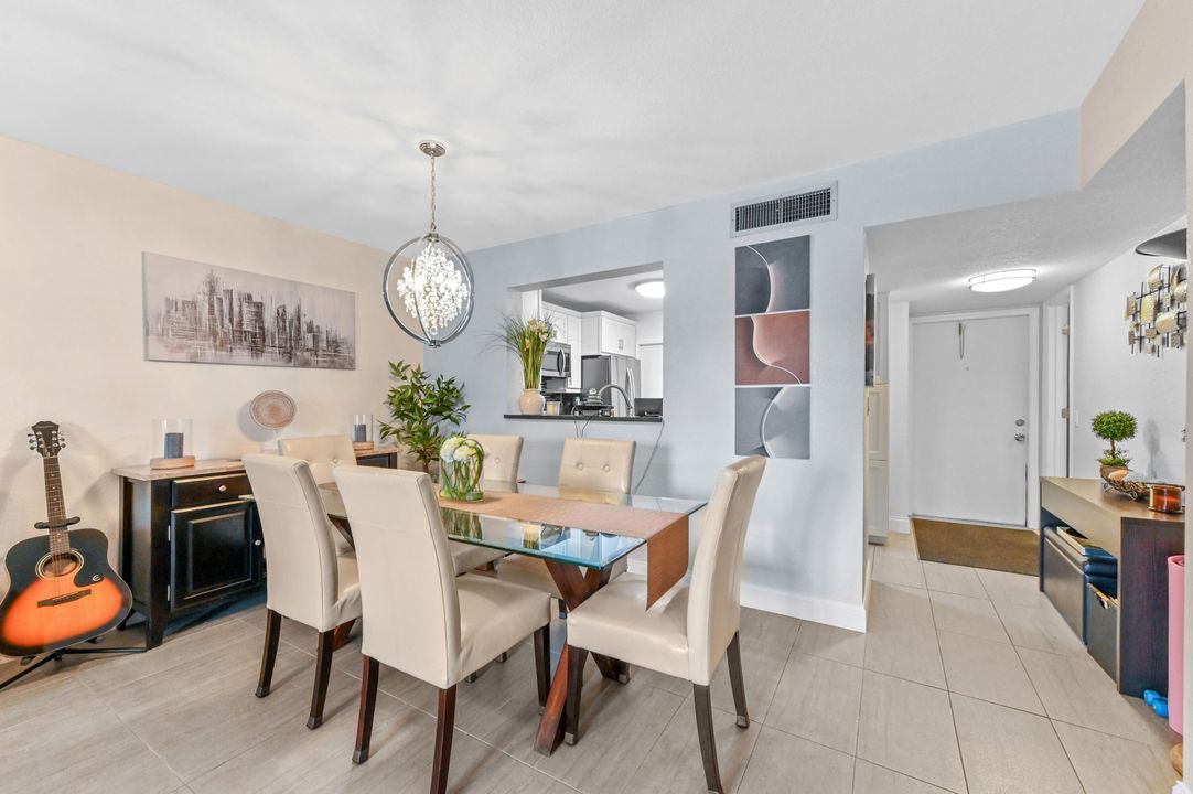 En Venta: $125,000 (1 camas, 1 baños, 783 Pies cuadrados)