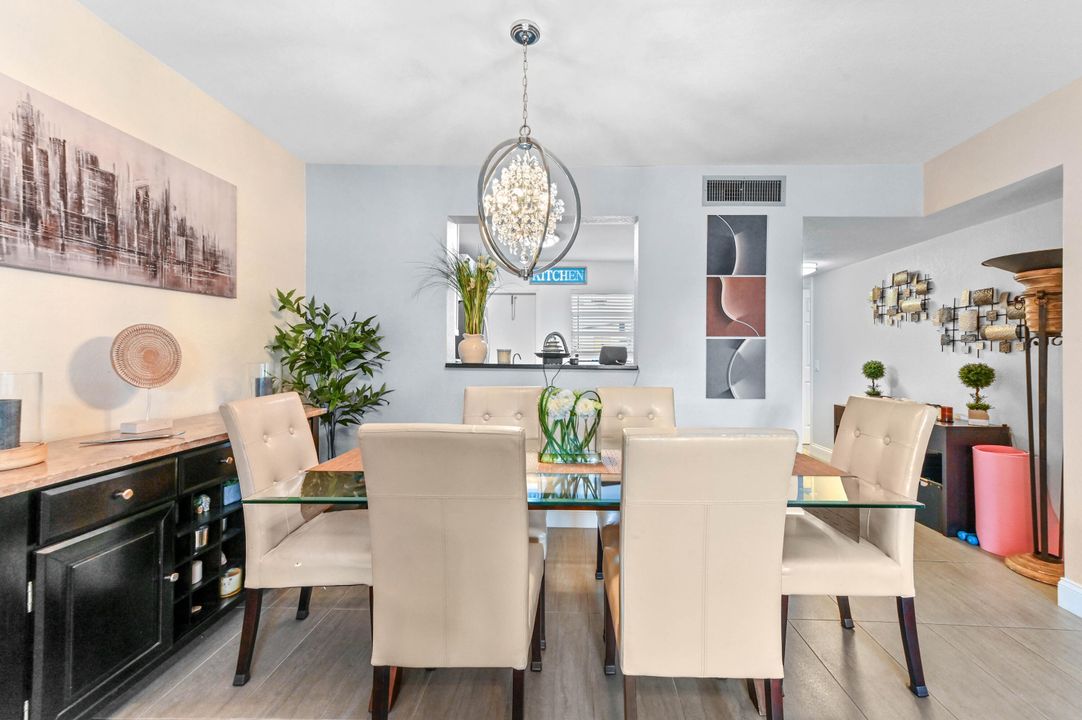 En Venta: $125,000 (1 camas, 1 baños, 783 Pies cuadrados)