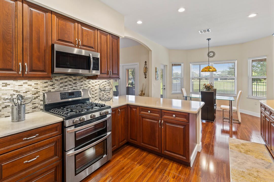 待售: $1,249,000 (4 贝兹, 3 浴室, 3058 平方英尺)