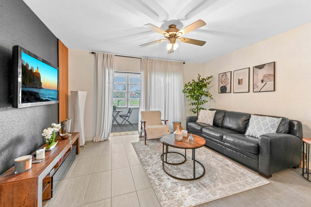 En Venta: $125,000 (1 camas, 1 baños, 783 Pies cuadrados)