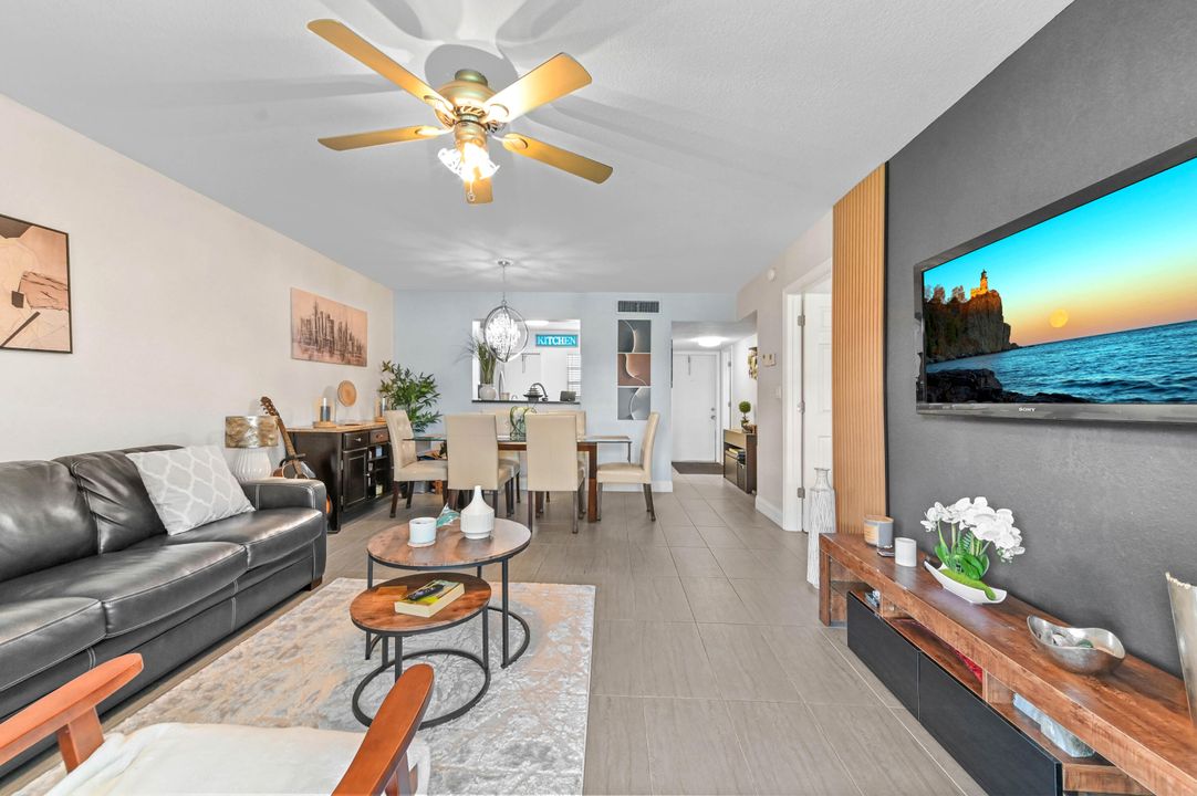 En Venta: $125,000 (1 camas, 1 baños, 783 Pies cuadrados)