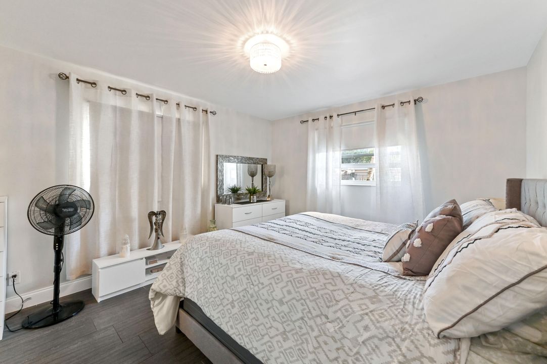 En Venta: $125,000 (1 camas, 1 baños, 783 Pies cuadrados)