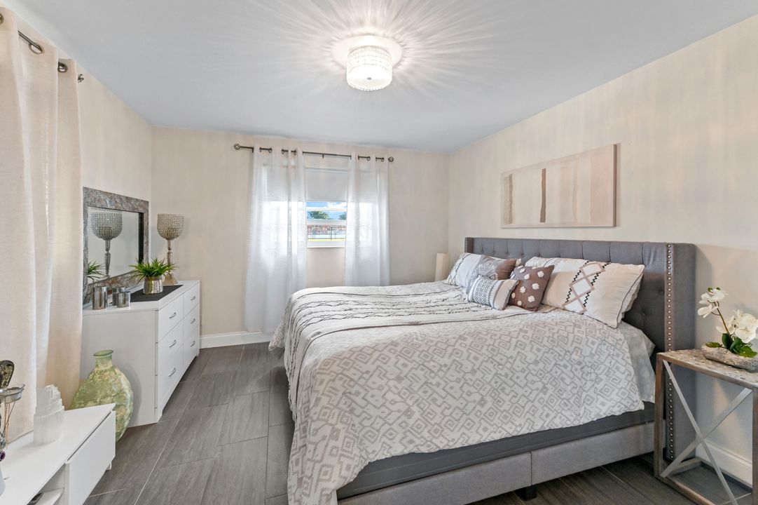 En Venta: $125,000 (1 camas, 1 baños, 783 Pies cuadrados)