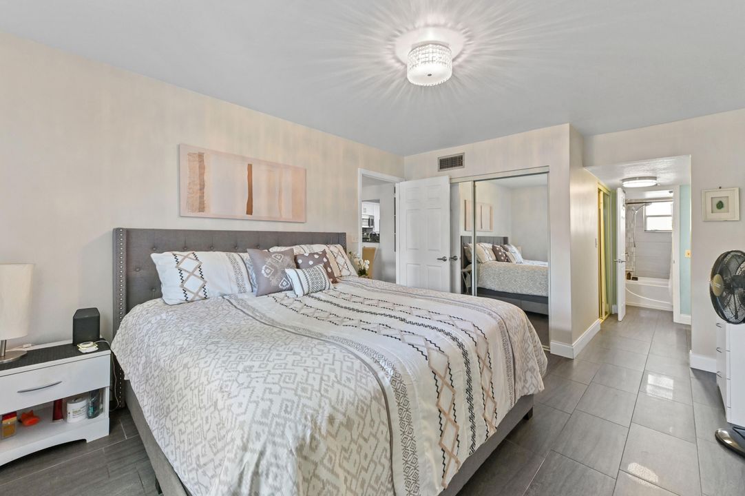 En Venta: $125,000 (1 camas, 1 baños, 783 Pies cuadrados)