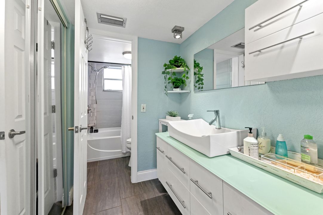 En Venta: $125,000 (1 camas, 1 baños, 783 Pies cuadrados)