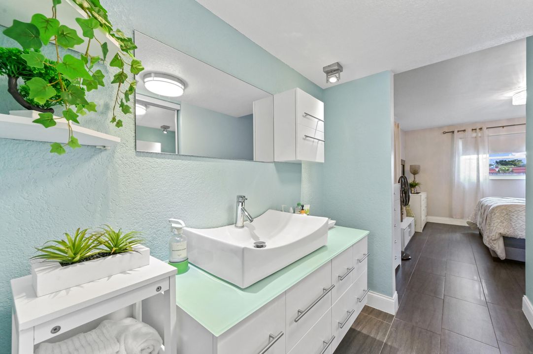 En Venta: $125,000 (1 camas, 1 baños, 783 Pies cuadrados)