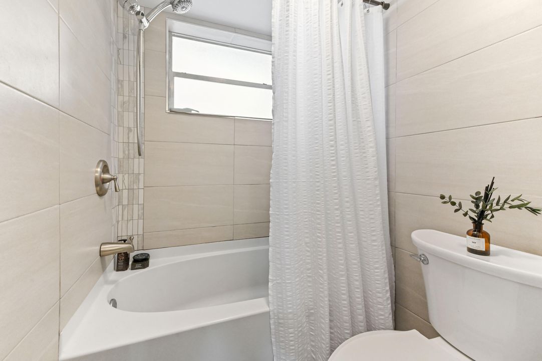 En Venta: $125,000 (1 camas, 1 baños, 783 Pies cuadrados)