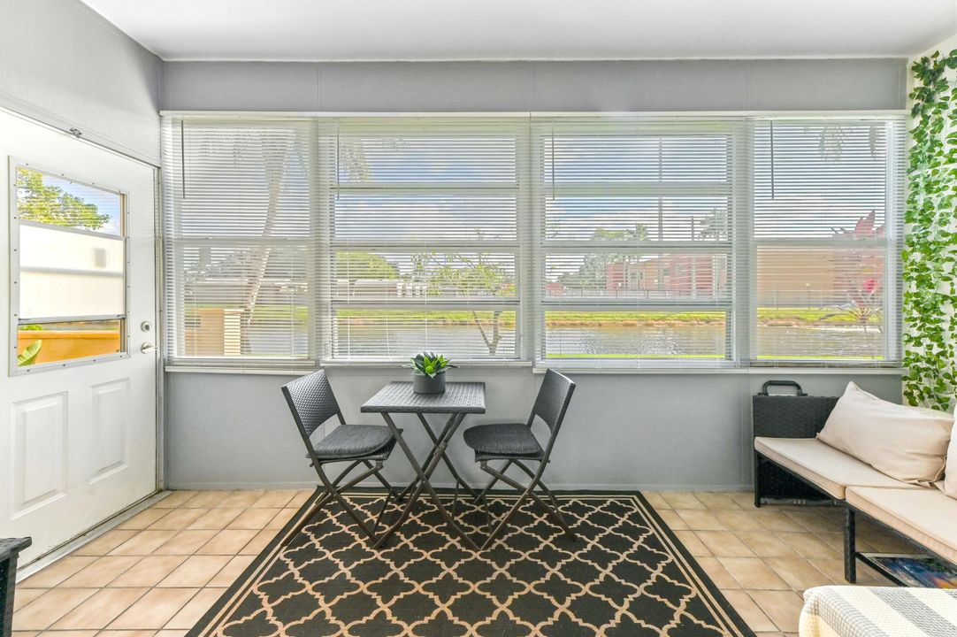 En Venta: $125,000 (1 camas, 1 baños, 783 Pies cuadrados)