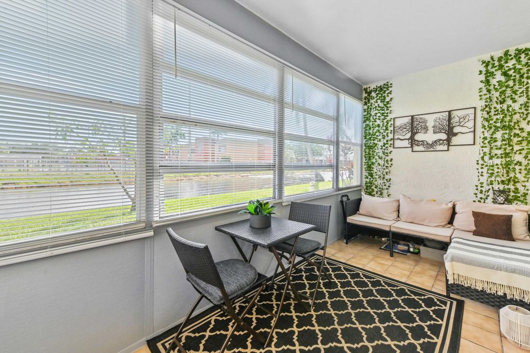 En Venta: $125,000 (1 camas, 1 baños, 783 Pies cuadrados)