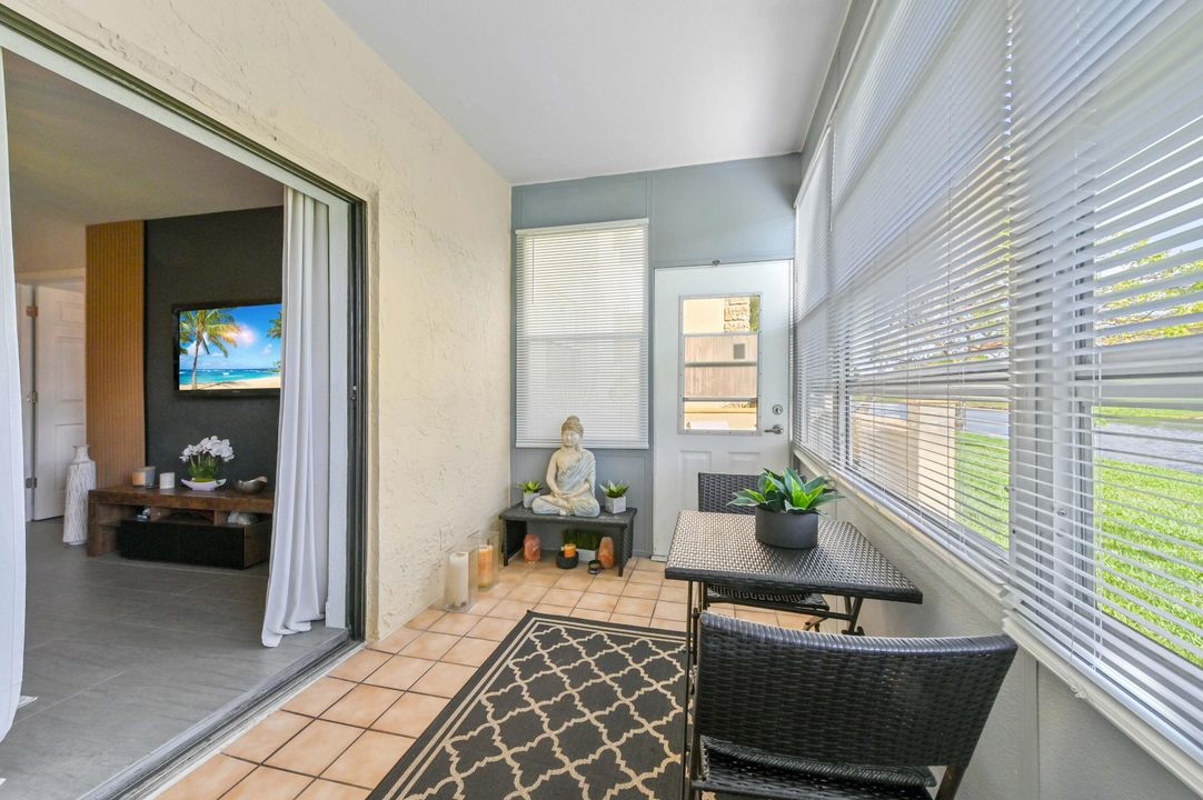 En Venta: $125,000 (1 camas, 1 baños, 783 Pies cuadrados)