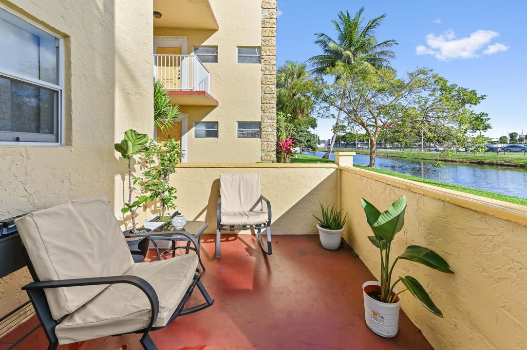 En Venta: $125,000 (1 camas, 1 baños, 783 Pies cuadrados)