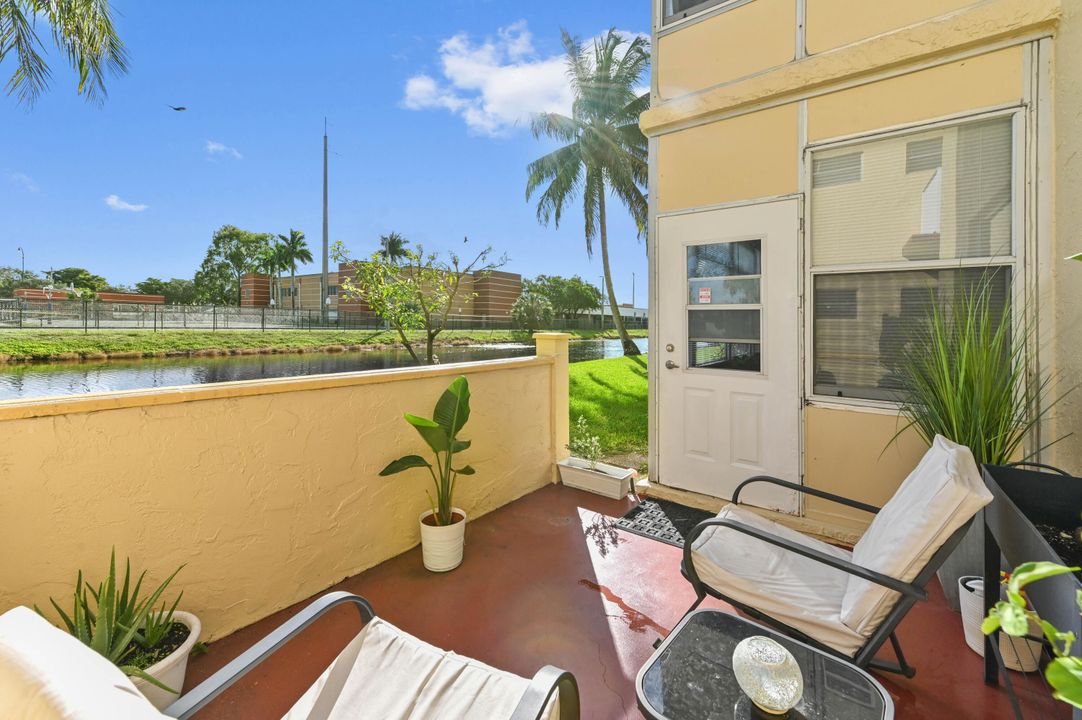 En Venta: $125,000 (1 camas, 1 baños, 783 Pies cuadrados)