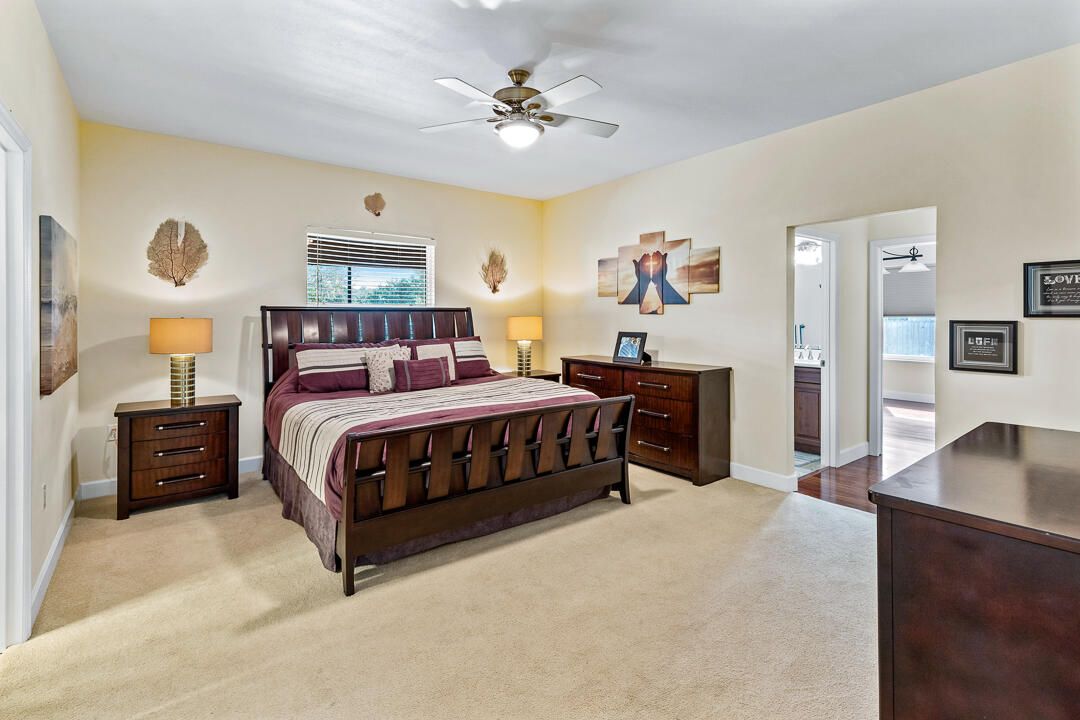 待售: $1,249,000 (4 贝兹, 3 浴室, 3058 平方英尺)