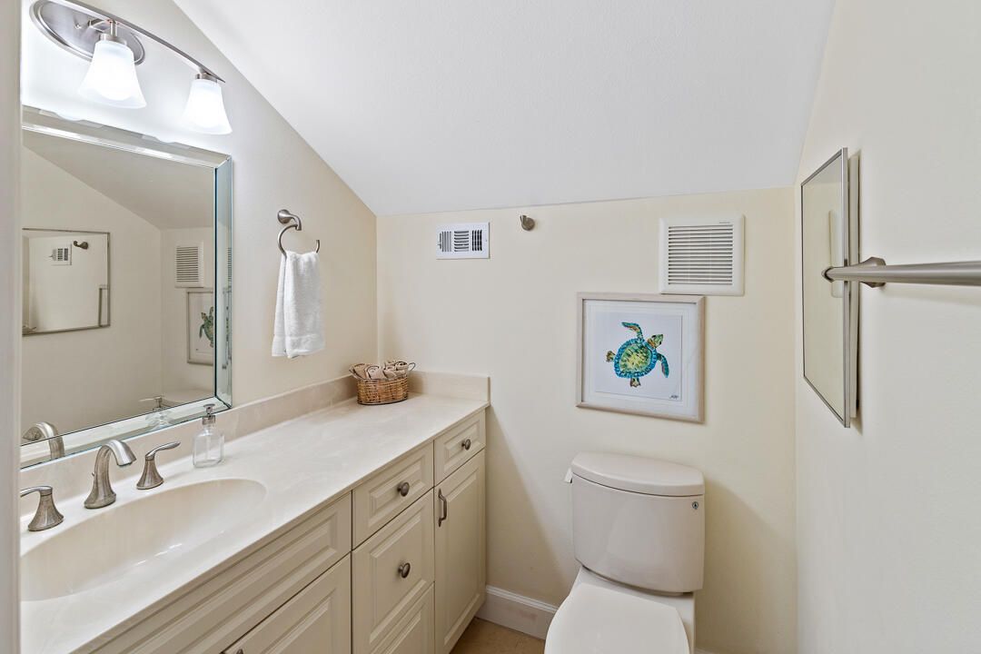 待售: $1,249,000 (4 贝兹, 3 浴室, 3058 平方英尺)