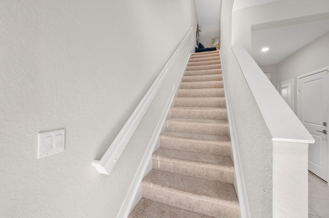 For Rent: $3,500 (3 beds, 2 baths, 1791 Square Feet)