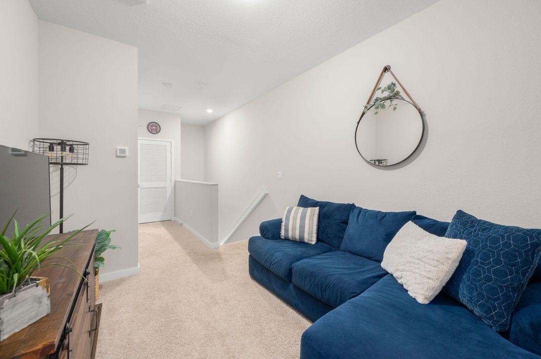 For Rent: $3,500 (3 beds, 2 baths, 1791 Square Feet)