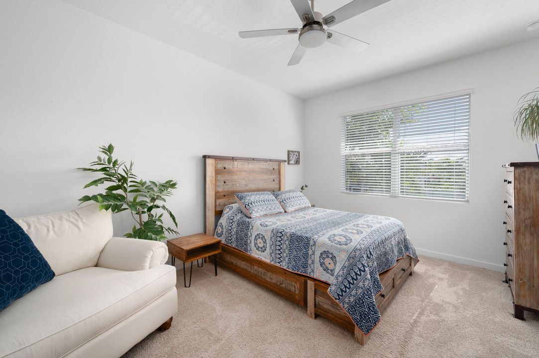 For Rent: $3,500 (3 beds, 2 baths, 1791 Square Feet)