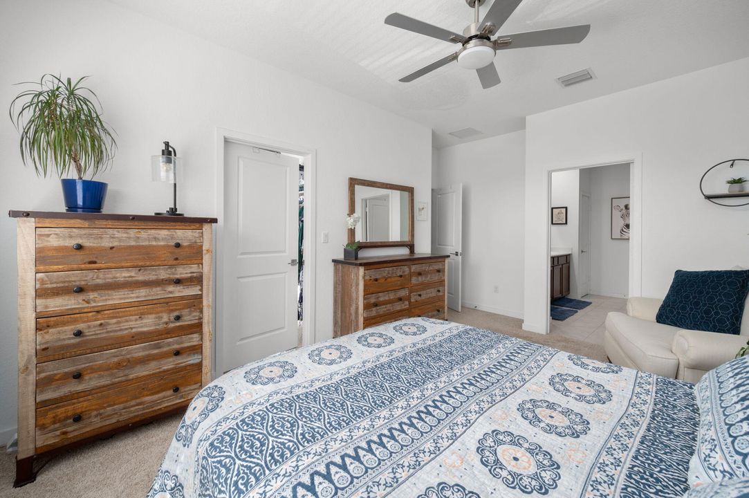 For Rent: $3,500 (3 beds, 2 baths, 1791 Square Feet)